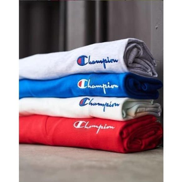 NEW Champion Big and Tall Sleeveless Hoodies for Men - Mens Popover Workout Hood - Picture 4 of 4